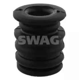 30 93 6568 SWAG Буфер, амортизация